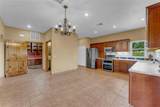 111 Woodlawn Dr - Photo 15