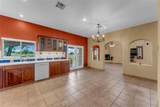 111 Woodlawn Dr - Photo 16