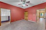 111 Woodlawn Dr - Photo 17