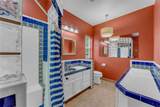 111 Woodlawn Dr - Photo 18