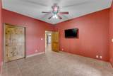 111 Woodlawn Dr - Photo 19