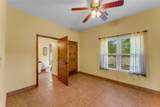 111 Woodlawn Dr - Photo 20