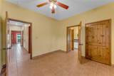 111 Woodlawn Dr - Photo 21