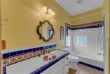 111 Woodlawn Dr - Photo 22