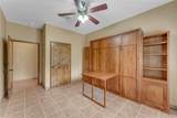 111 Woodlawn Dr - Photo 23
