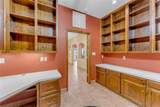 111 Woodlawn Dr - Photo 24