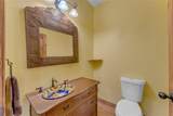 111 Woodlawn Dr - Photo 25