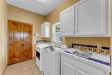 111 Woodlawn Dr - Photo 26