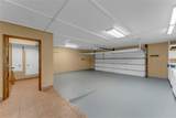 111 Woodlawn Dr - Photo 27