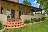 111 Woodlawn Dr - Photo 34