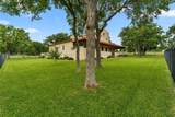 111 Woodlawn Dr - Photo 35