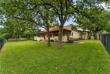 111 Woodlawn Dr - Photo 36