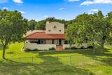 111 Woodlawn Dr - Photo 4