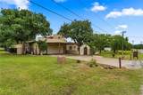 111 Woodlawn Dr - Photo 40