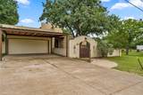 111 Woodlawn Dr - Photo 5