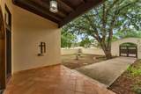 111 Woodlawn Dr - Photo 8