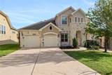 4009 Benetton Way - Photo 1