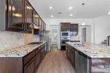 4009 Benetton Way - Photo 10