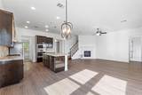 4009 Benetton Way - Photo 11