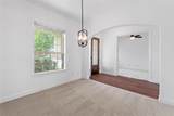 4009 Benetton Way - Photo 12