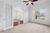 4009 Benetton Way - Photo 13