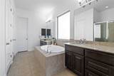 4009 Benetton Way - Photo 14