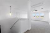 4009 Benetton Way - Photo 17