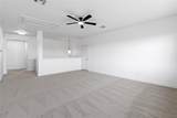 4009 Benetton Way - Photo 18