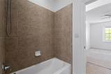 4009 Benetton Way - Photo 21