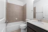 4009 Benetton Way - Photo 24