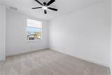 4009 Benetton Way - Photo 25