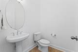 4009 Benetton Way - Photo 26