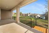 4009 Benetton Way - Photo 28