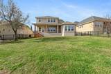 4009 Benetton Way - Photo 29