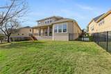 4009 Benetton Way - Photo 30