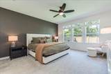 288 Smithsonian Ln - Photo 13