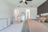 288 Smithsonian Ln - Photo 14