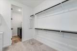 288 Smithsonian Ln - Photo 17