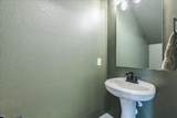 288 Smithsonian Ln - Photo 19