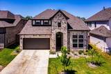 288 Smithsonian Ln - Photo 2