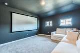 288 Smithsonian Ln - Photo 21