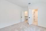 288 Smithsonian Ln - Photo 23