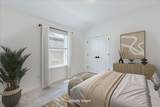 288 Smithsonian Ln - Photo 24