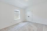 288 Smithsonian Ln - Photo 25
