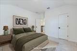 288 Smithsonian Ln - Photo 27
