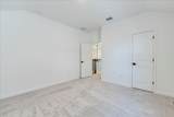288 Smithsonian Ln - Photo 28