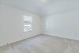 288 Smithsonian Ln - Photo 30