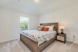 288 Smithsonian Ln - Photo 31