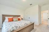288 Smithsonian Ln - Photo 32
