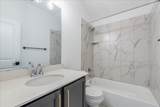 288 Smithsonian Ln - Photo 33